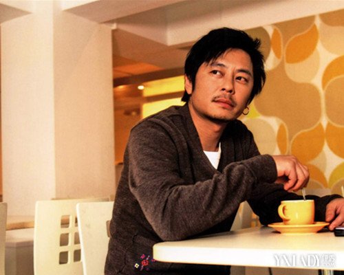 【图】王杰歌曲 浪子的音乐(3)_王杰歌曲_伊秀