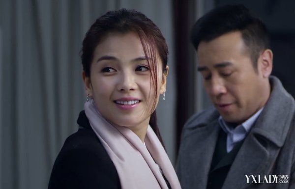 【图】下一站婚姻演员表 精彩剧情抢先看(2)_下