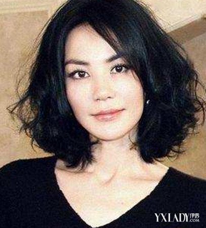 【图】 王菲语录  这个世界上没有绝对聪明和绝