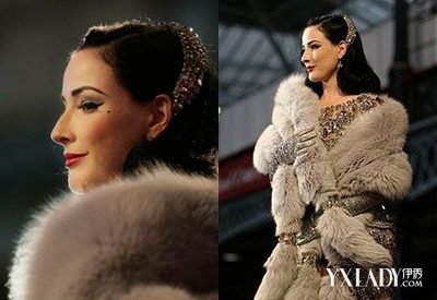 【图】《浪漫q.s》x.a电影 揭示q.s浪漫的微妙