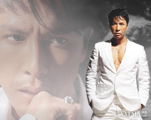 【图】甄子丹 叶问对打泰森被误伤_甄子丹_伊秀娱乐网|yxlady.com