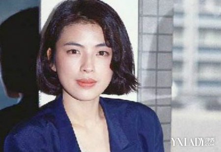 【图】 张学友 个人 资料 老婆 网曝 张学友 老婆罗