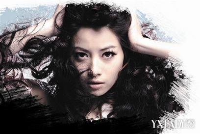 【图】徐怀钰歌曲盘点 海量经典歌曲百听不厌