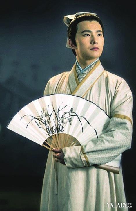 【图】 我们都爱笑杨洋 一字马hold住全场 三神