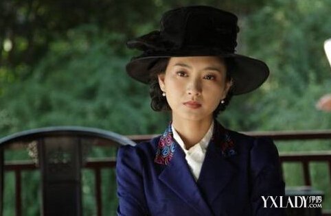 【图】黎明前的抉择<em>电视剧</em> 看<em>孪生姐妹</em>演绎谍