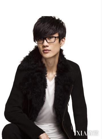 【图】许嵩新歌2015新专辑未发新歌视听破亿