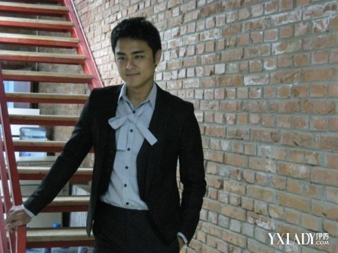 【图】守着阳光守着你电视剧内容曝光 揭晓第