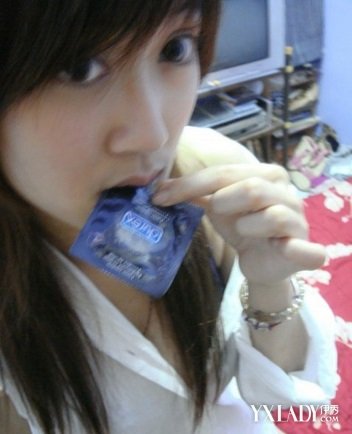 【图】陈静门事件完整照片汇总 不雅照片大尺