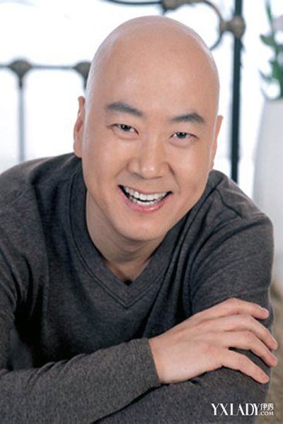 【图】揭秘陈佩斯<em>为什么</em>没有<em>头发</em> <em>细</em>数娱乐圈