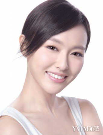 【图】唐嫣2015年行程安排 此乃糖蜜追星的