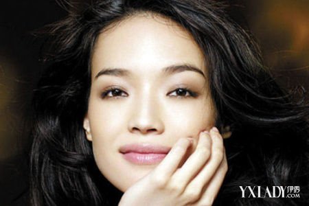 【图】舒淇的三级片<em>玉女心经</em>简介 网评该电影