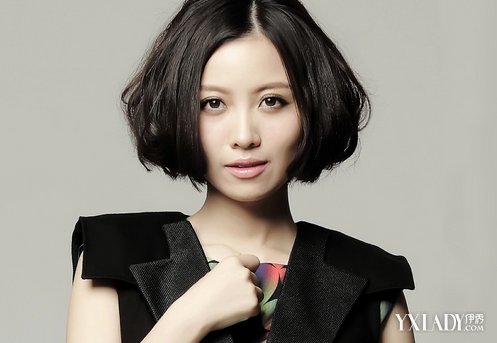 【图】<em>姚贝娜</em>有<em>兄弟姐妹</em>吗? 她是独生女揭秘她