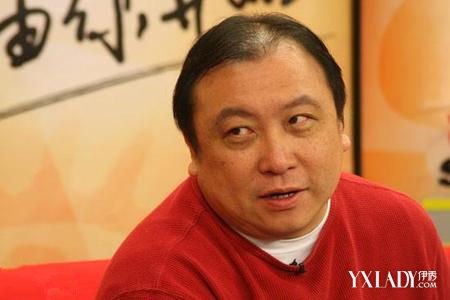 【图】 王晶电影 国语全部有哪些 香港赌片鼻祖