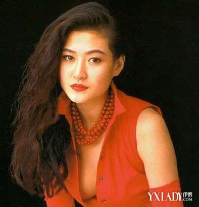 【图】陈宝莲演过的三电影 成就多部经典台湾