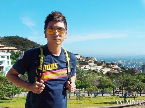 【图】《金粉世家》的主题歌暗香 沙宝亮详细