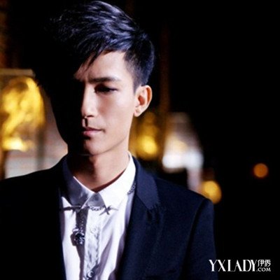 【图】最佳金曲有没有人告诉你 陈楚生详细资