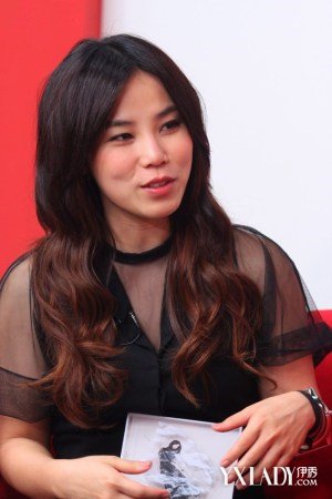 【图】 煎熬歌词 欣赏 揭秘李佳薇创作背景_ 煎熬 