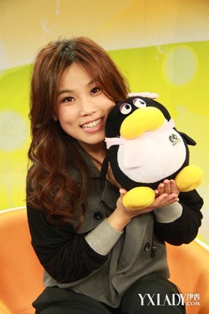 【图】 煎熬歌词 欣赏 揭秘李佳薇创作背景(2)_煎