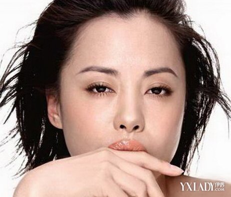 【图】黄绮珊翻唱歌曲《离不开你》 获评最具