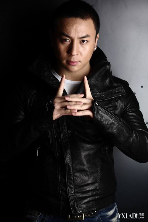 【图】  大陆三小龙 之一释小龙电影 让你见识少