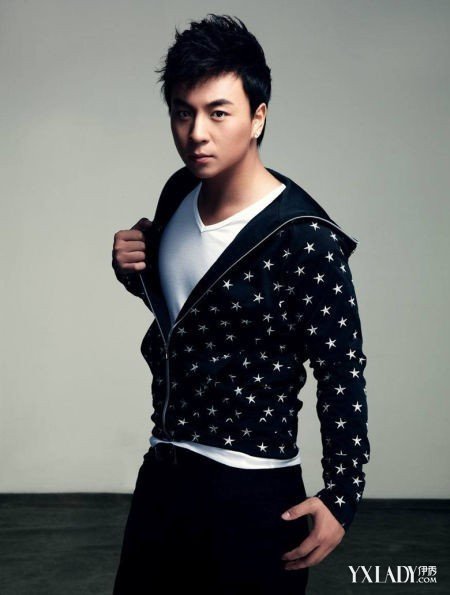 【图】  大陆三小龙 之一释小龙电影 让你见识少