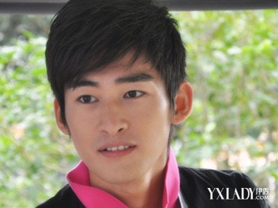 【图】盘点张翰出演的电视剧 看塘主的多样诠