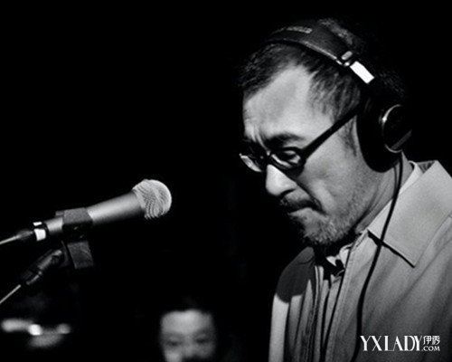 【图】鬼迷心窍李宗盛歌词 鬼迷心窍的创作背