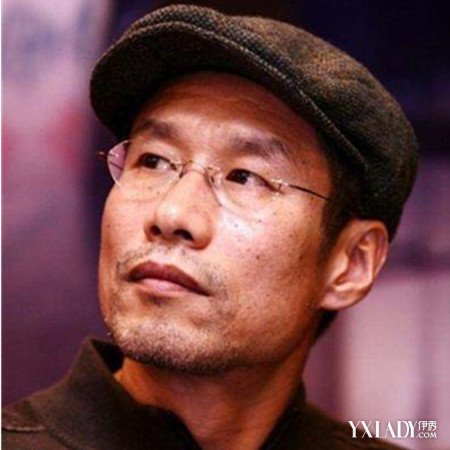 【图】刘佩琦电视剧 刘佩琦上演孝子感动世界