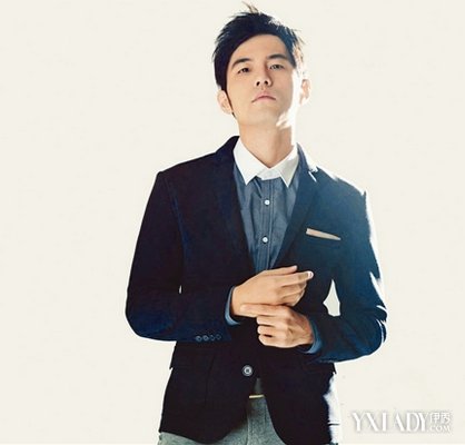 【图】周杰伦专辑列表 吴忠宪被周董粉丝批敷