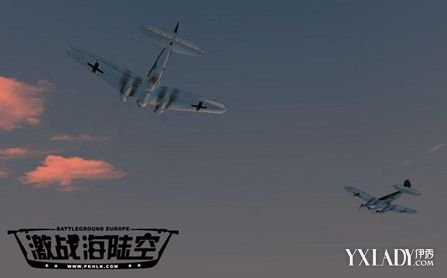 【图】决胜海陆空是什么 甘肃卫视推出重点军