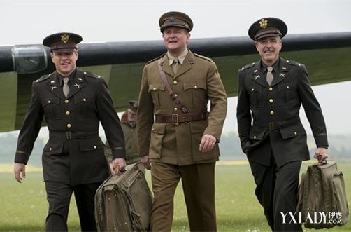 【图】好看的战争电视剧推荐 战争片排行榜前