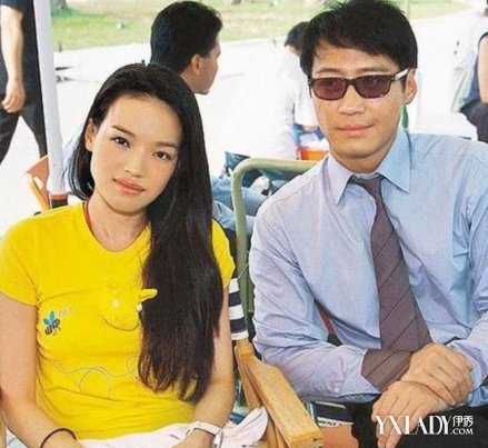 【图】网友直呼黎明和舒淇复合 双方都表示看缘分_天津在线