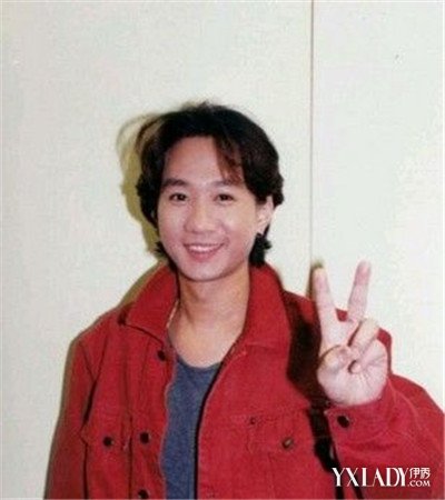 【图】我是歌手第三季黄家驹经典 古巨基邓紫