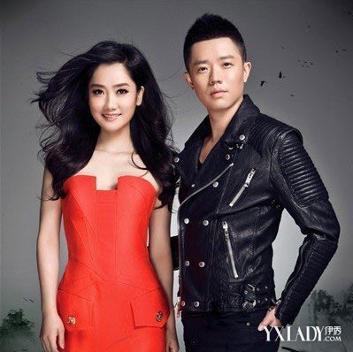 【图】摇摆摇摆是凤凰传奇哪首歌歌词?凤凰传