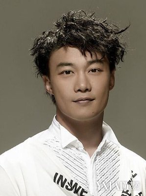 【图】陈奕迅的歌曲大全 一首歌让你爱上他(3