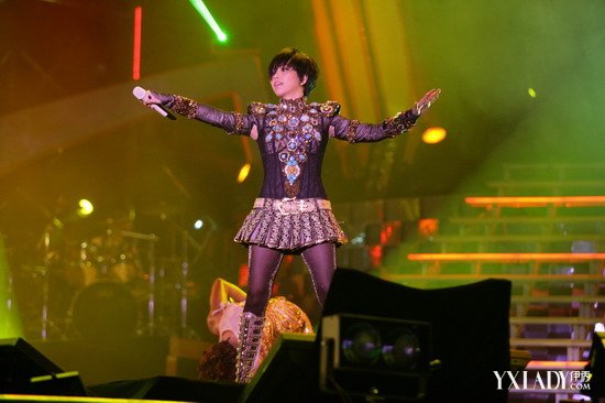 【图】如果你也听说歌曲介绍 张惠妹和周杰伦