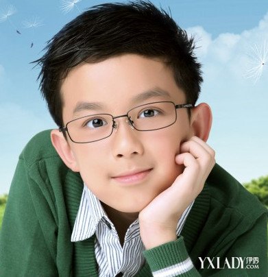 【图】吴磊学校 小鲜肉的学霸生活(2)_吴磊学校