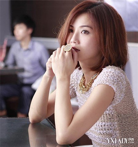 【图】你看了蔡卓妍演过的电视剧吗 明星详细