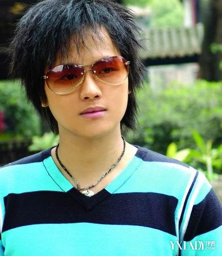 【图】郑源的所有歌曲 源氏情歌亿万人的选择