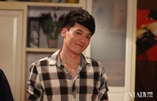 【图】 钱多多嫁人记孙艺洲 演男主角 《钱多多