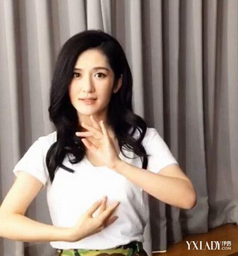 【图】 谢娜电影 全集 揭 谢娜 的演艺经历_ 谢娜电 