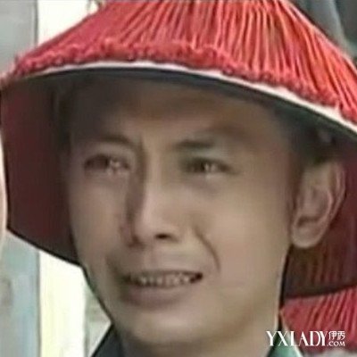 【图】一代廉吏于成龙电视剧教你清廉做人 以