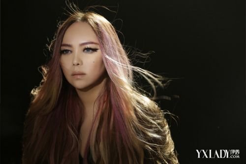 【图】<em>张惠妹现任老公照片</em> 与酒吧调酒师相恋