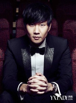 【图】林俊杰演唱会2015行程 带你走进新加坡