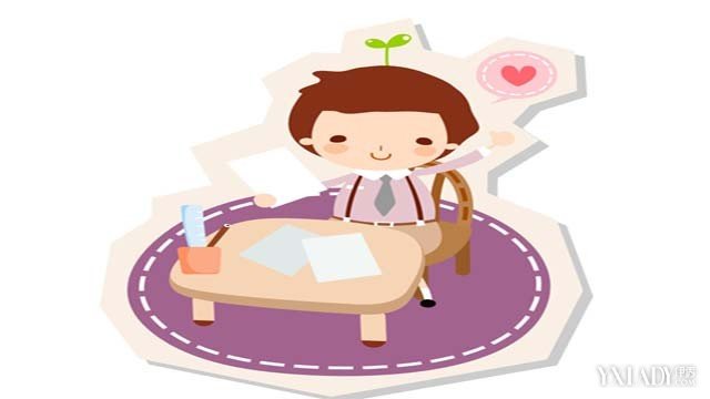 制定学习计划 要做到张弛有度_张弛_伊秀娱乐