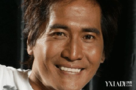 【图】齐秦原来的我 空灵歌声痛分手