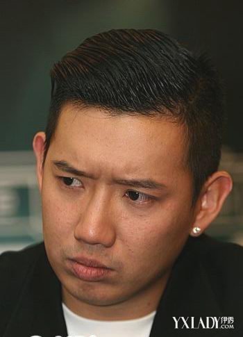 打印_【图】黄秋生杜汶泽 何韵诗 众叛亲离 王晶