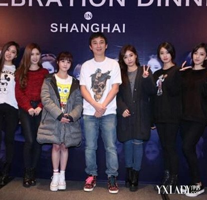 【图】王健林给王思聪的5亿没白花 投出五个上