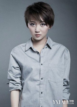 【图】<em>神犬小七花姐</em>图片汇总 揭秘花姐扮演者