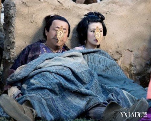 【图】曾志伟搞笑电影捉妖记上映 作为笑星的